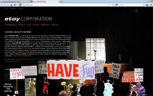 occupyinternet2-_0008_Layer 33